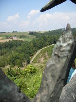 DSCF1772.jpg