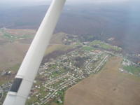 PC120005.jpg