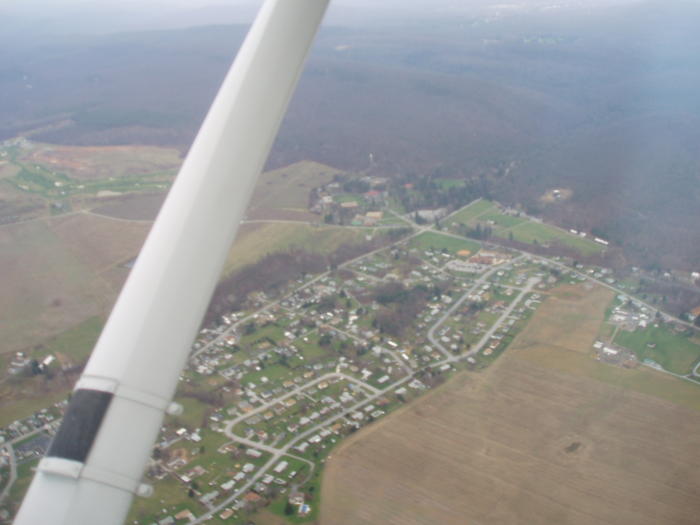 PC120005.jpg