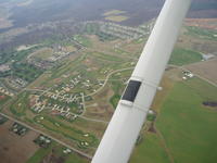 PC120006.jpg