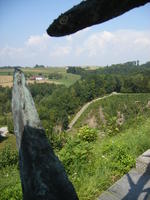 DSCF1773.jpg