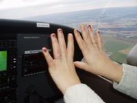 PC120016.jpg
