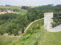 DSCF1774.jpg
