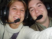 PC120018.jpg