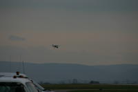 IMG_1661.jpg