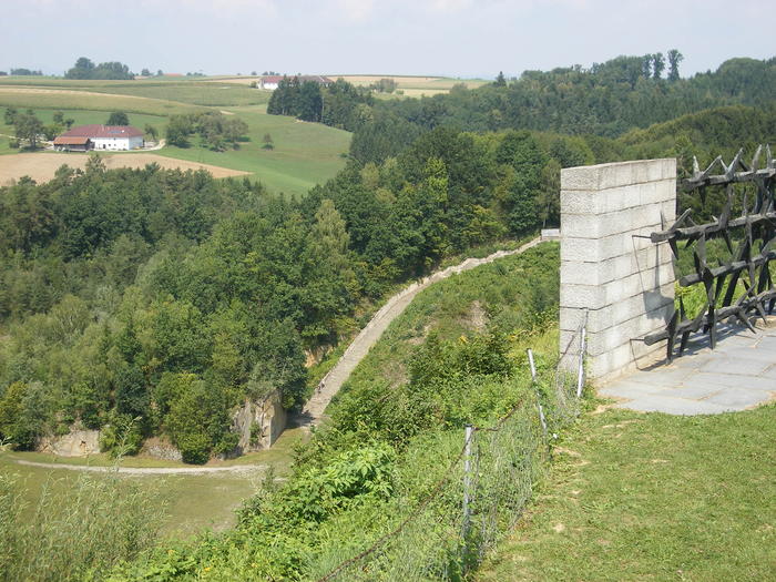 DSCF1774.jpg