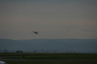 IMG_1662.jpg
