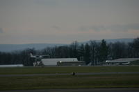 IMG_1665.jpg