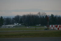 IMG_1666.jpg