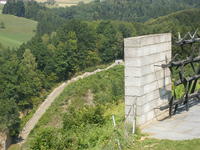 DSCF1775.jpg