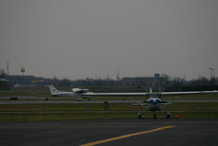 IMG_1671.jpg