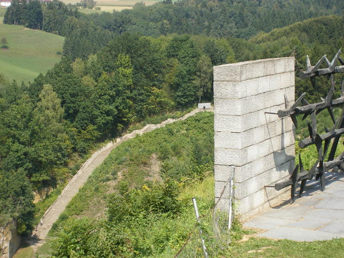 DSCF1775.jpg