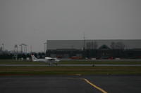 IMG_1672.jpg