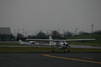 IMG_1673.jpg
