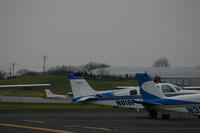 IMG_1674.jpg