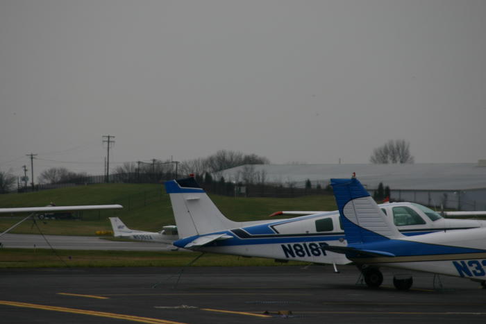IMG_1674.jpg