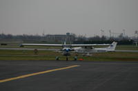 IMG_1677.jpg