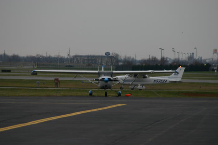 IMG_1677.jpg