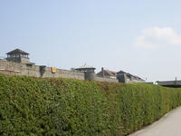 DSCF1776.jpg