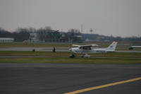 IMG_1678.jpg