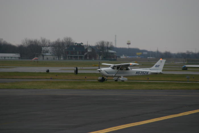 IMG_1678.jpg