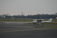 IMG_1679.jpg
