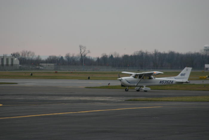 IMG_1679.jpg