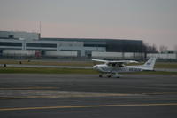 IMG_1680.jpg