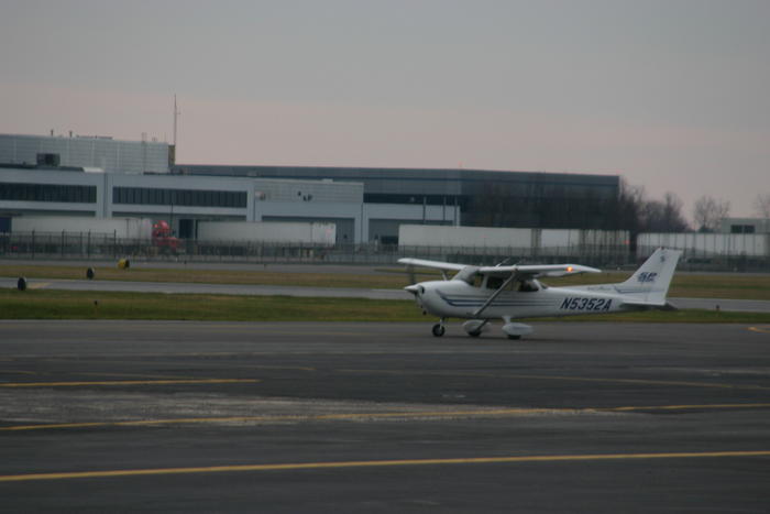 IMG_1680.jpg