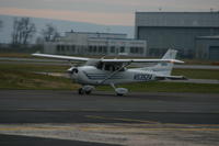 IMG_1681.jpg