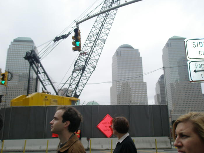 PA251658.JPG