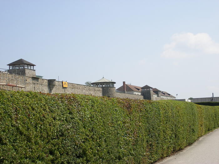 DSCF1776.jpg