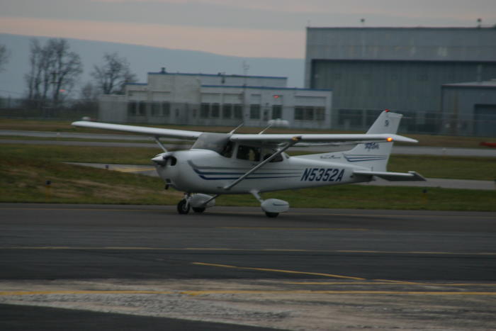 IMG_1681.jpg