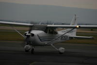 IMG_1682.jpg