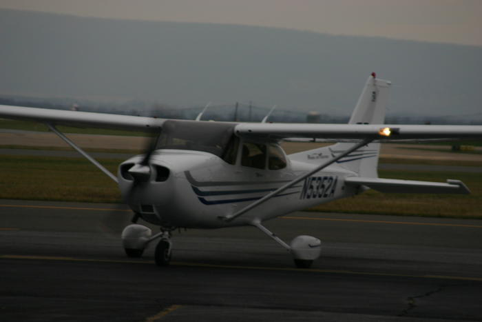 IMG_1682.jpg