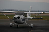 IMG_1683.jpg