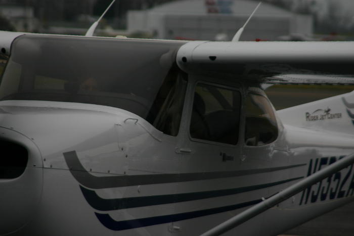 IMG_1685.jpg