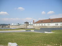 DSCF1778.jpg