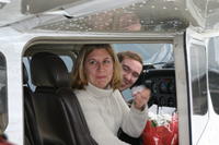 IMG_1699.jpg