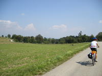 DSCF1779.jpg