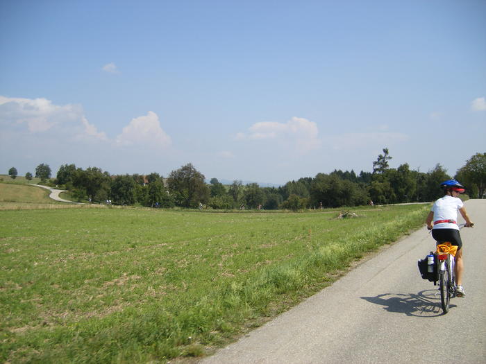 DSCF1779.jpg