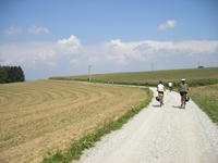 DSCF1781.jpg