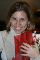 rot973582944.jpg