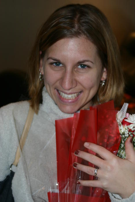 rot_1813832543.jpg