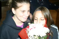 IMG_1722.jpg