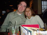 PC120019.jpg