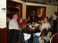 PC120021.jpg