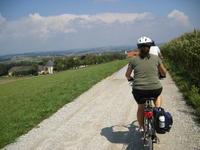 DSCF1782.jpg
