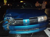 PB150008.jpg