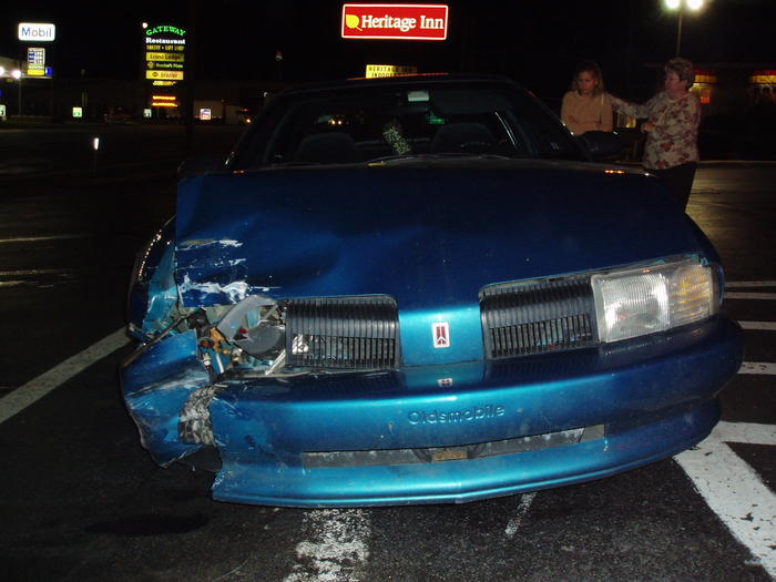 PB150008.jpg